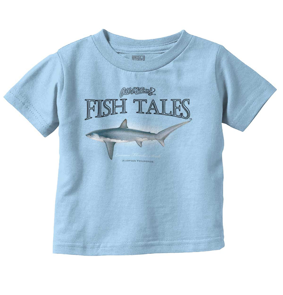 LightBlueFlat |