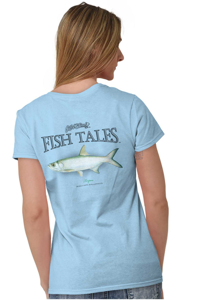 Female_LightBlue1 |