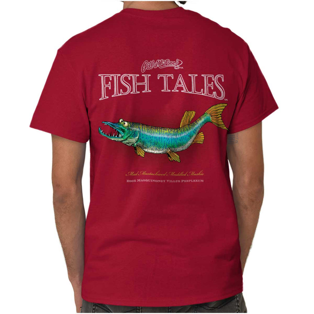 Male_CardinalRed0 |