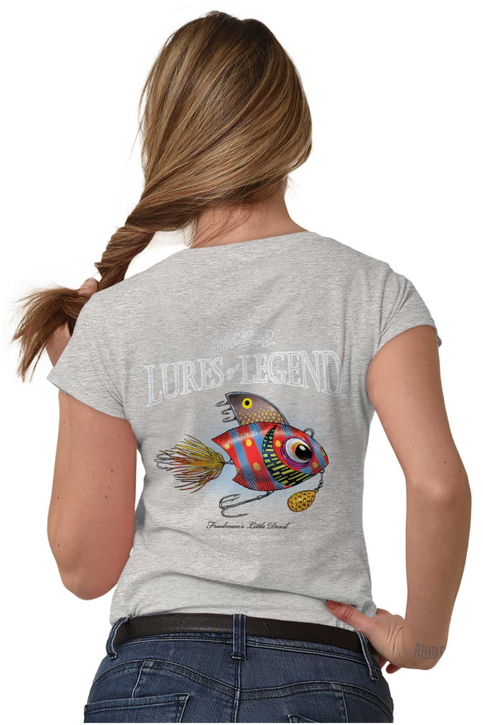 Female_SportGrey1 |