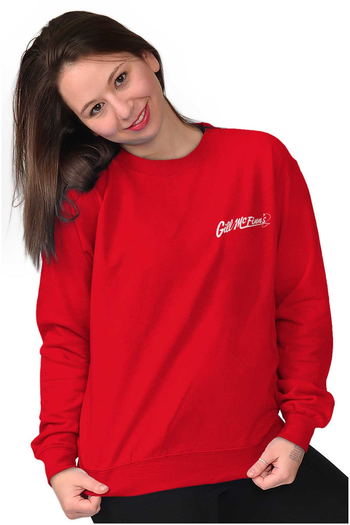 Female_Red2 |