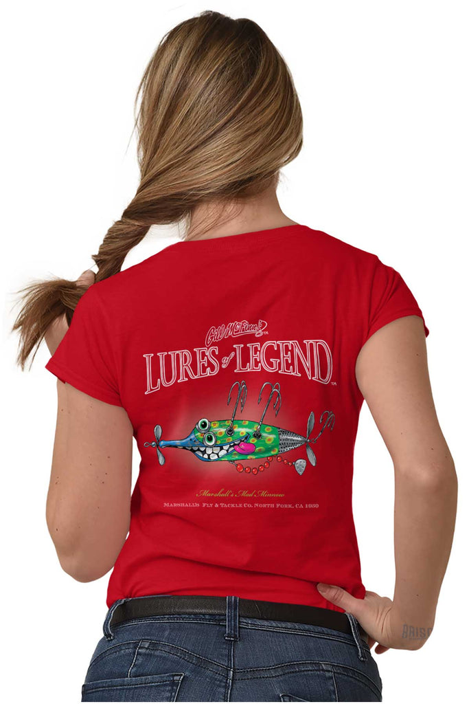 Female_CherryRed1 |
