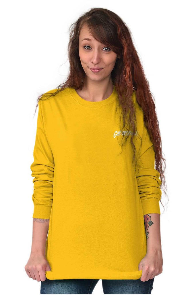 Female_Gold2 |