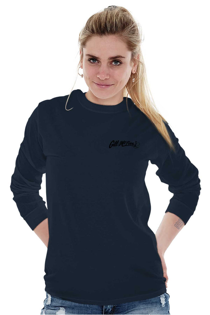 Female_Navy2 |