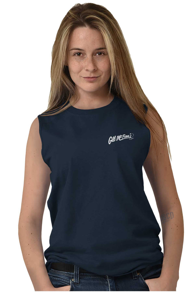Female_Navy2 |