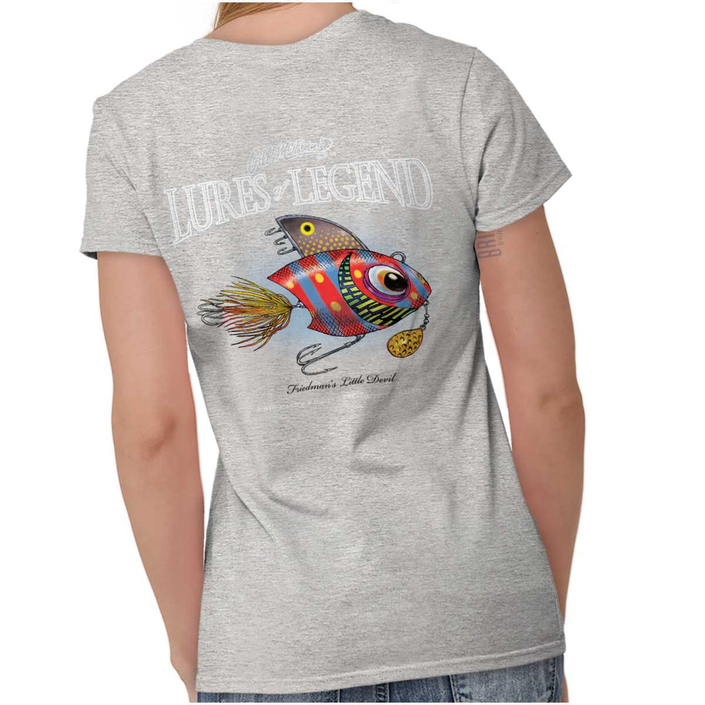 Female_SportGrey0 |
