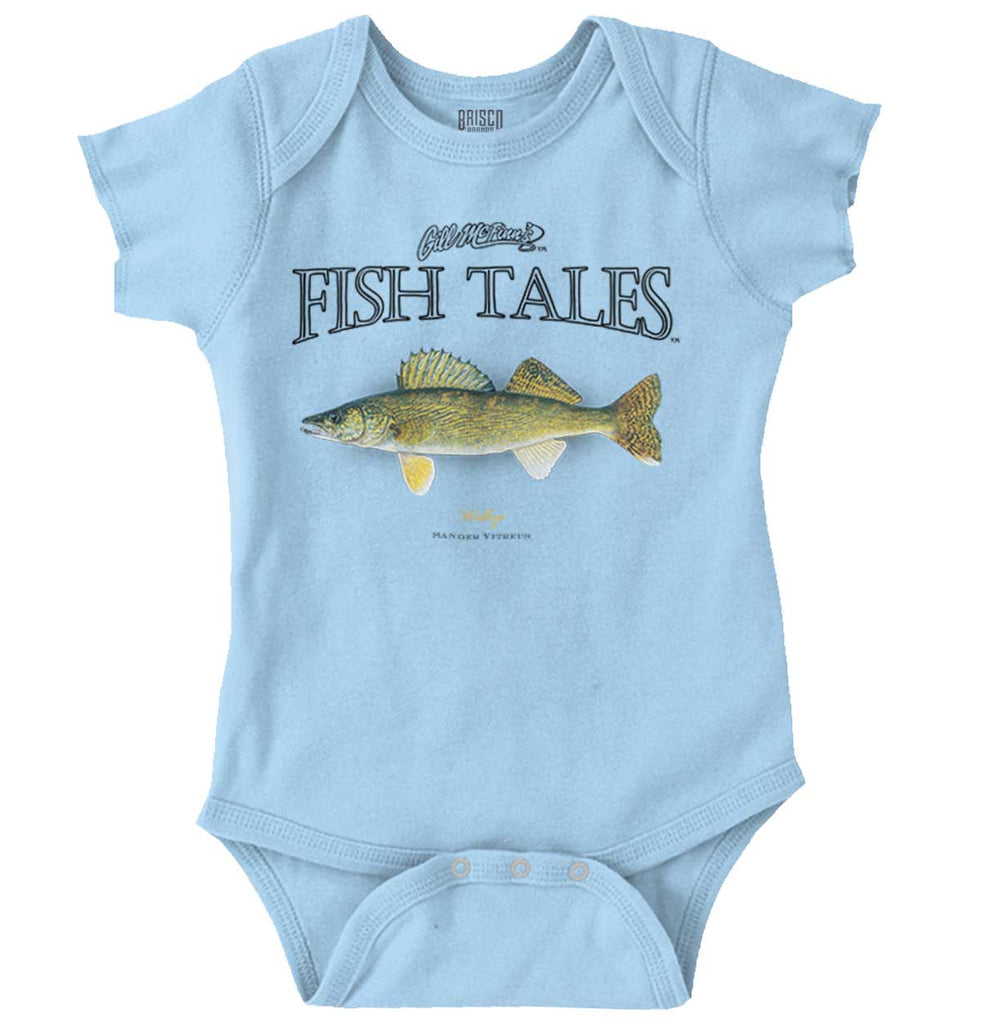 Flat_LightBlue |
