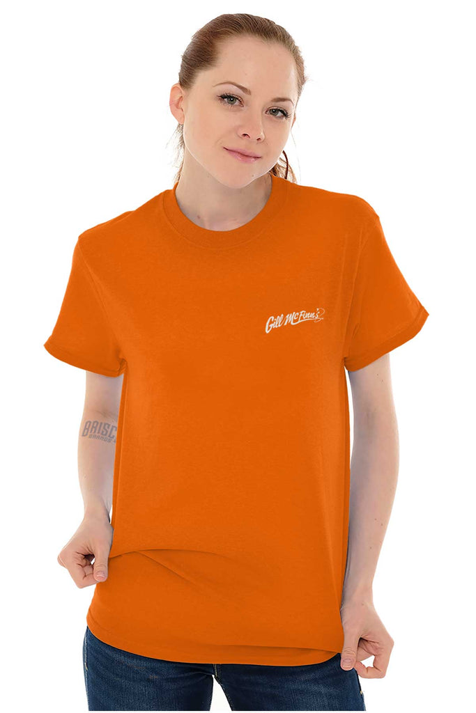Female_TennesseeOrange2 |