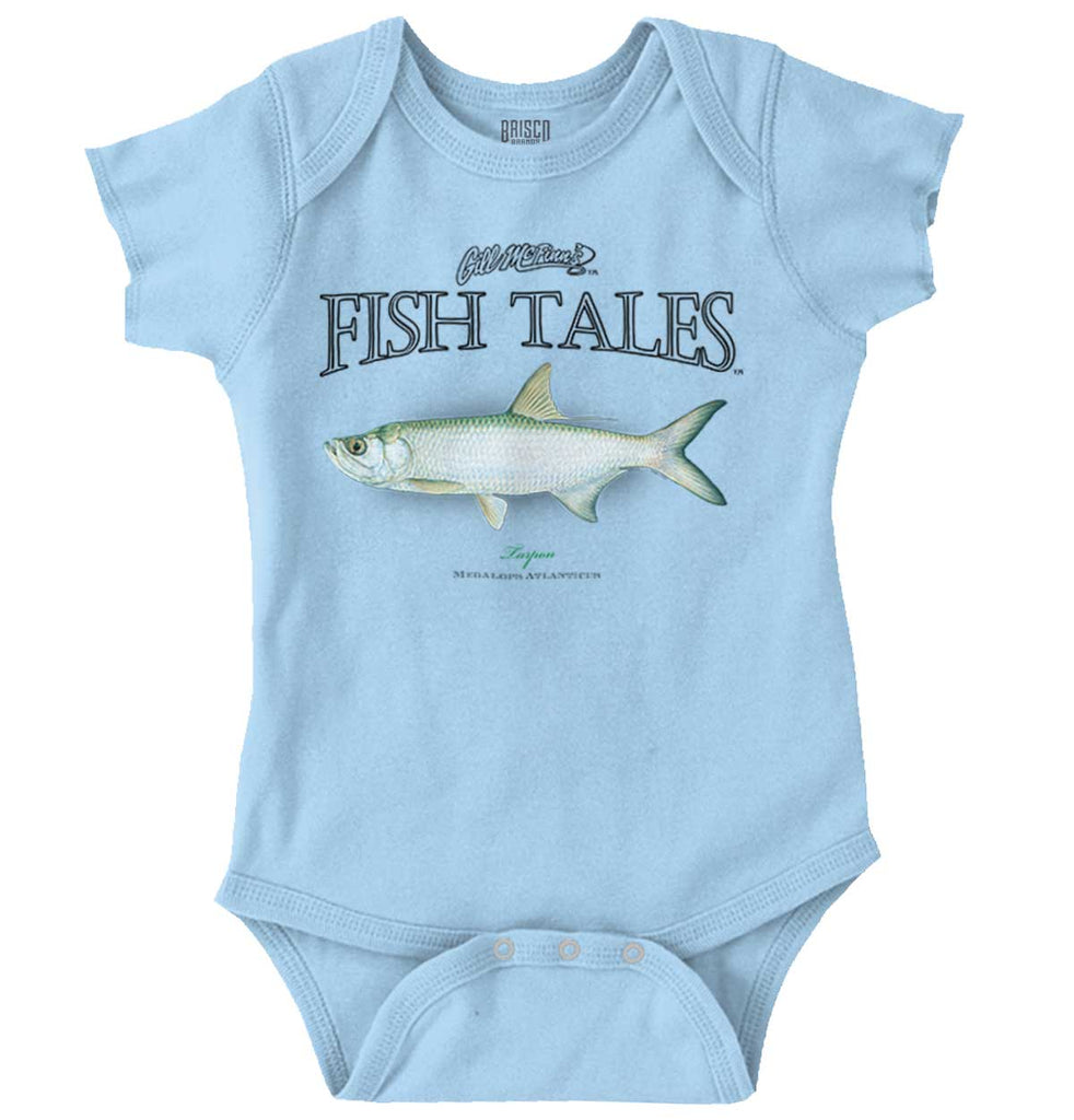 Flat_LightBlue |