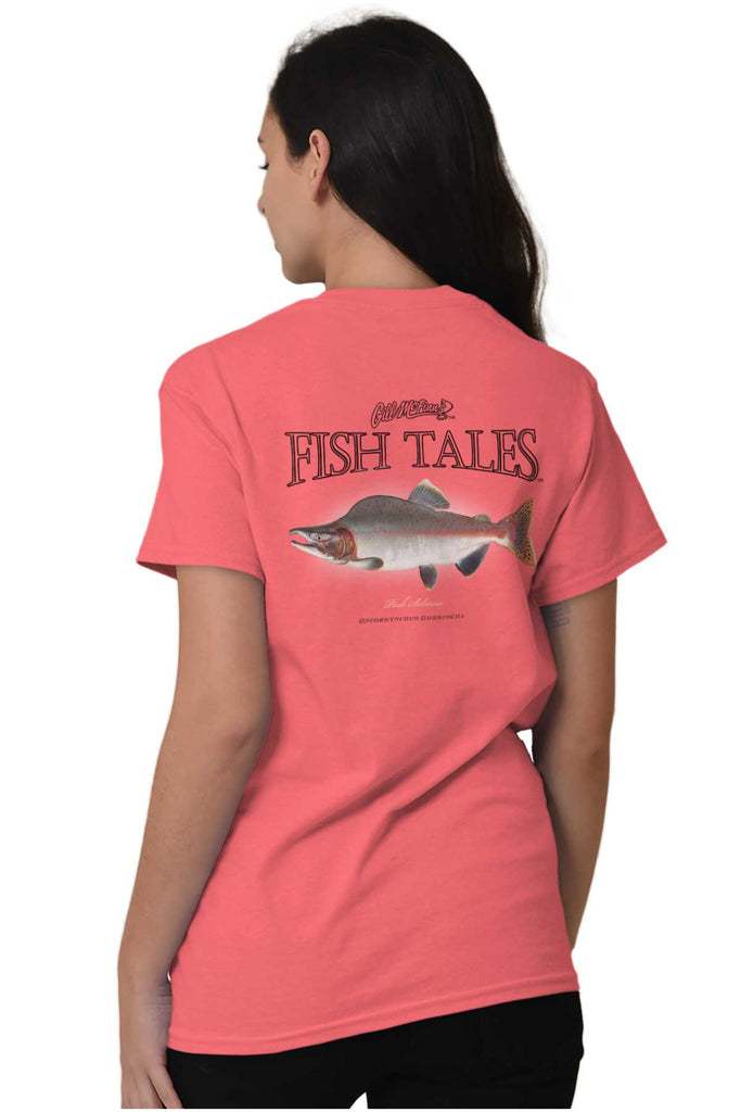 Female_CoralSilk1 |