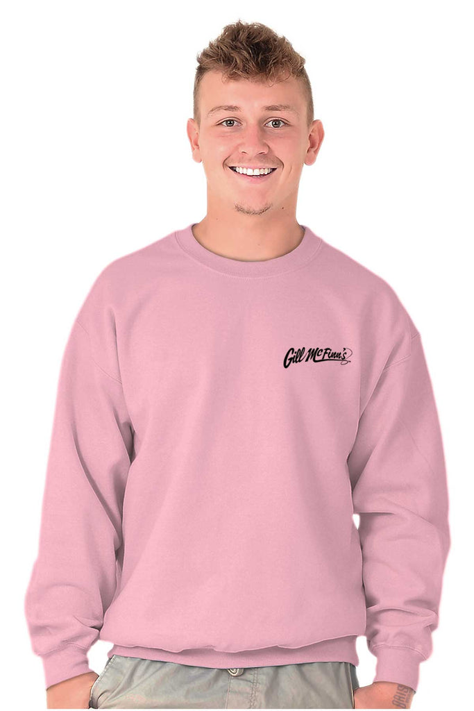 Male_LightPink2 |