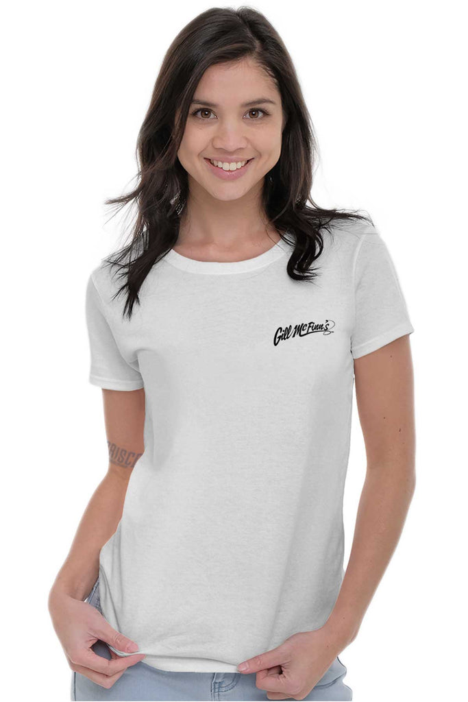 Female_White3 |