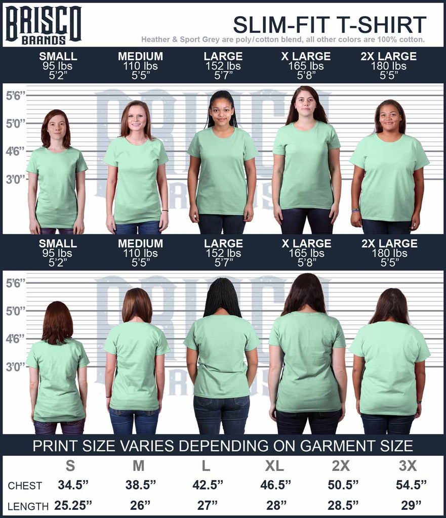 MintGreen |