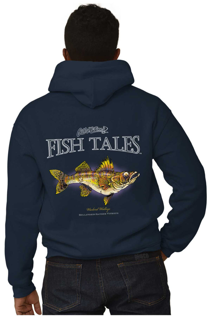 Male_Navy1 |