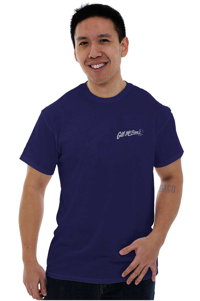 Male_Purple2 |