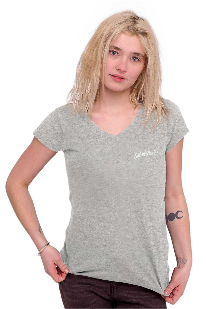 Female_SportGrey2 |