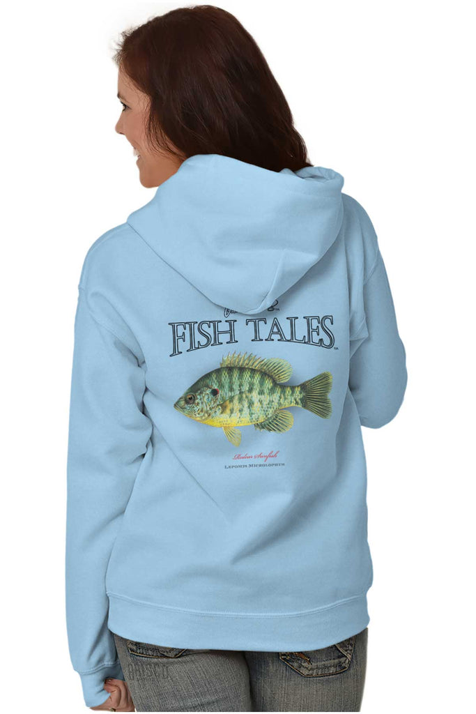 Female_LightBlue1 |
