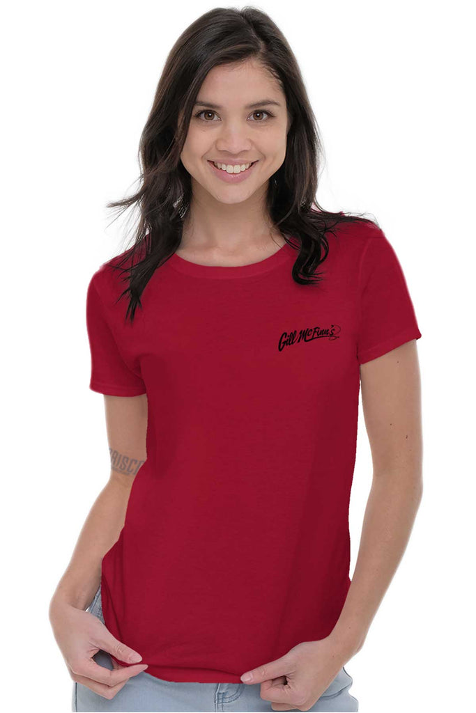 Female_CardinalRed3 |