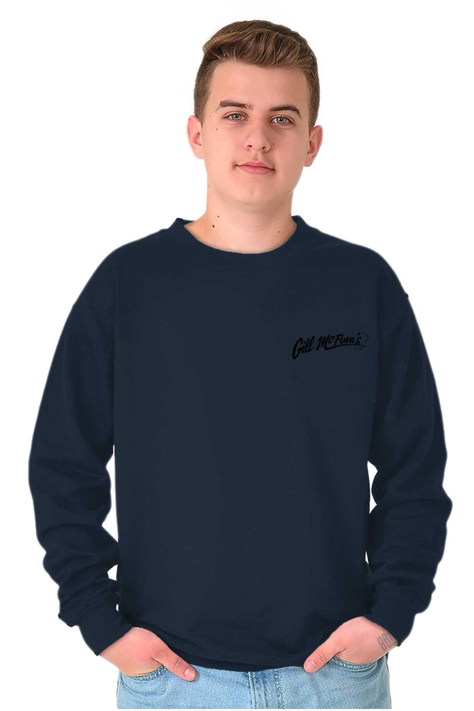Male_Navy2 |