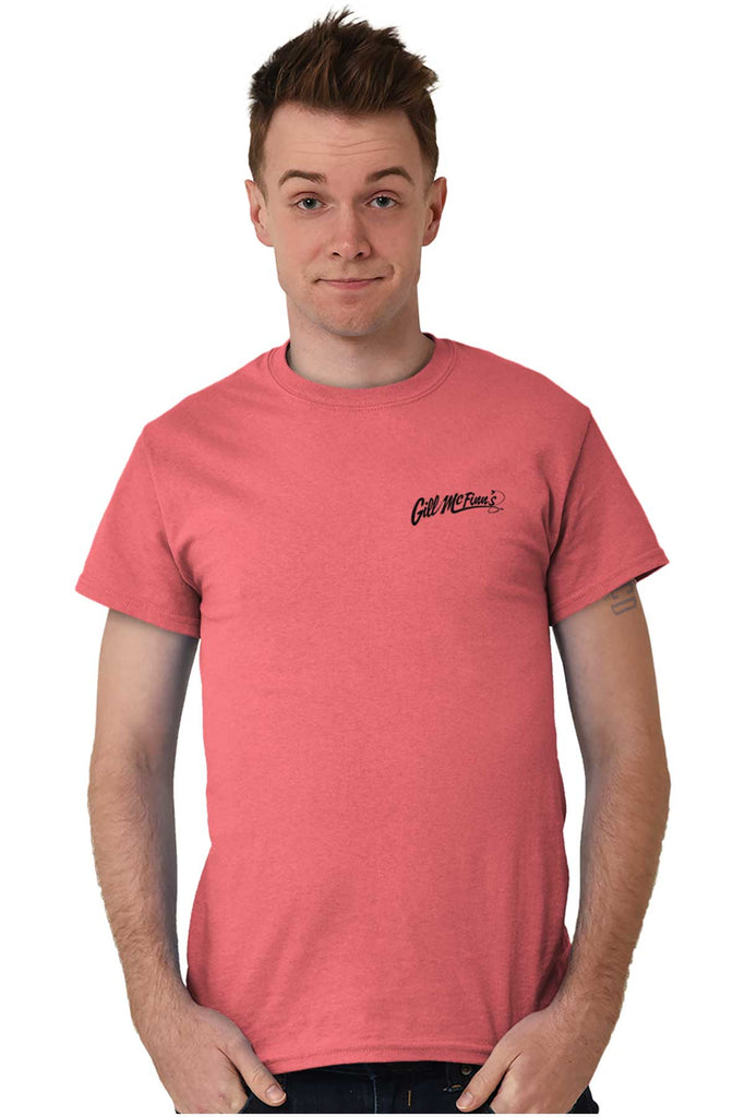 Male_CoralSilk2 |