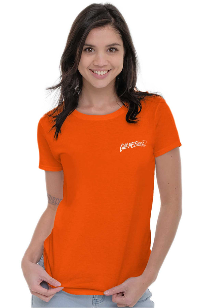 Female_Orange3 |