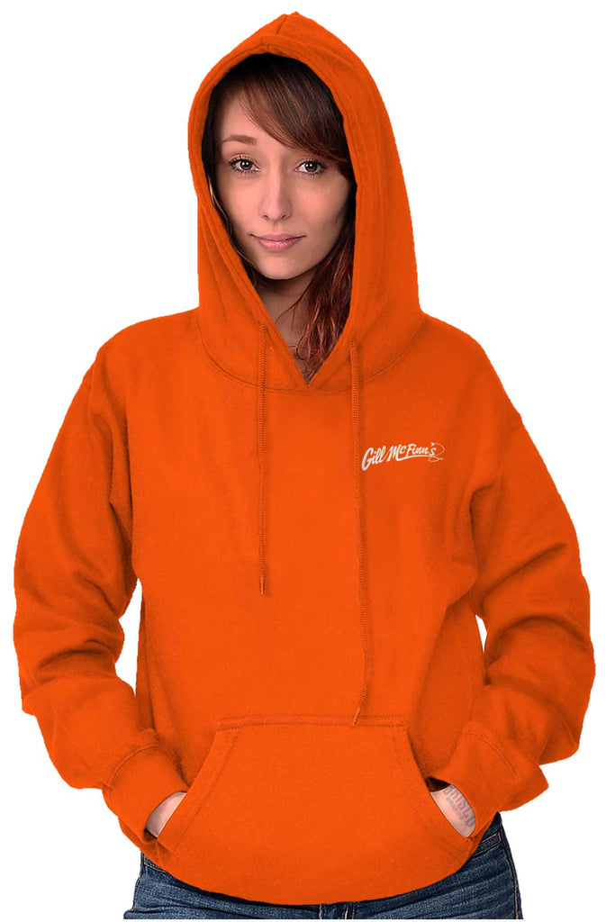 Female_Orange2 |