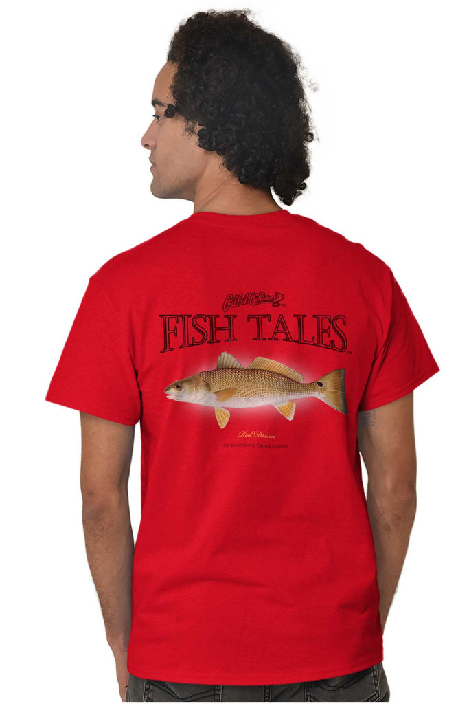 Male_Red1 |