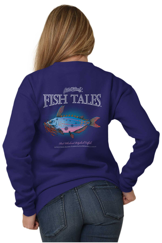 Female_Purple1 |