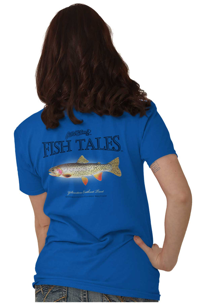 Female_Royal1 |