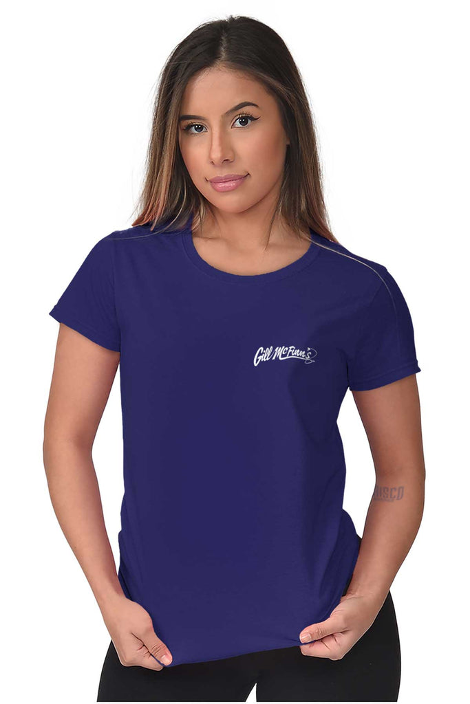 Female_Purple3 |