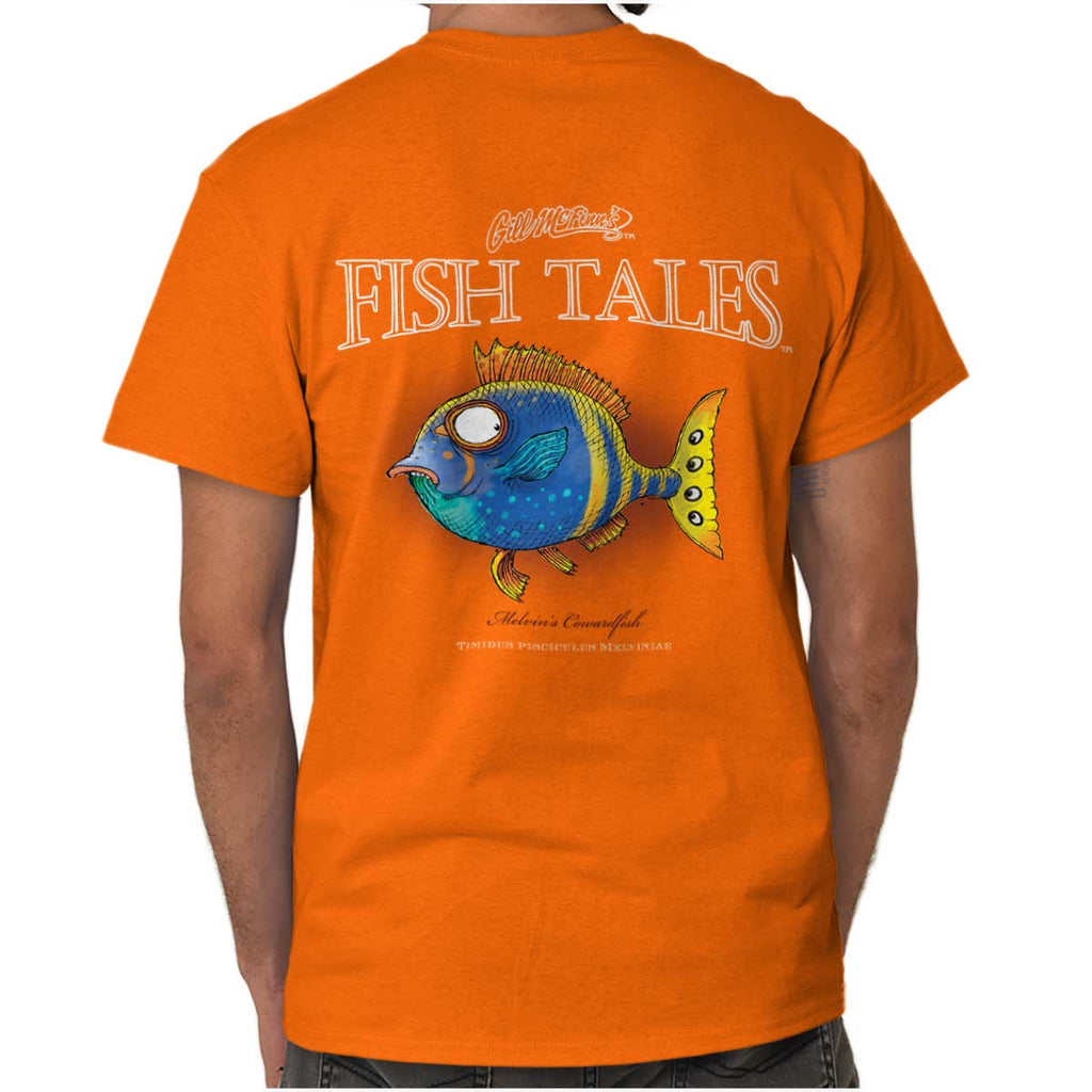Male_TennesseeOrange0 |