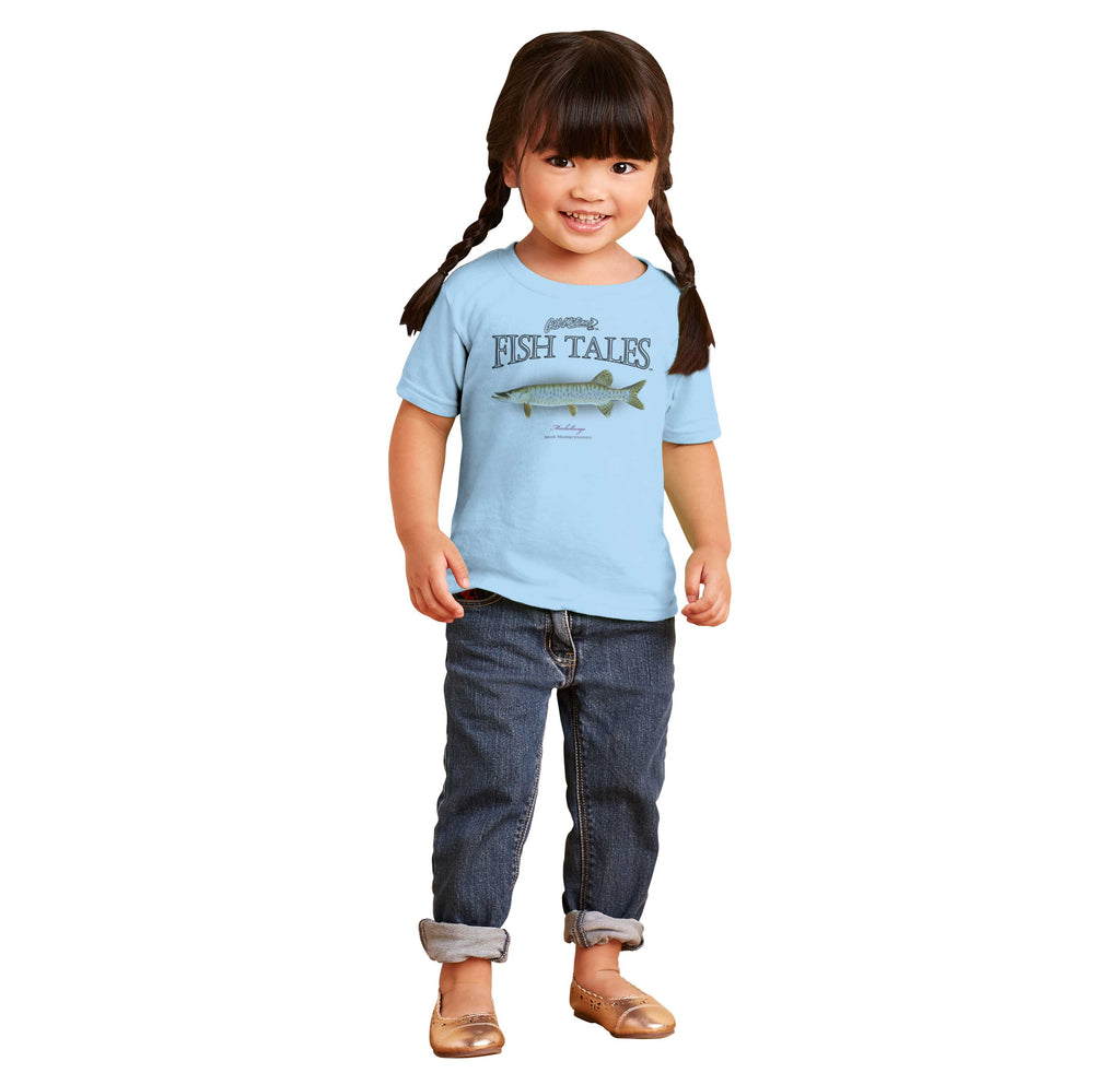 Model2 - Female