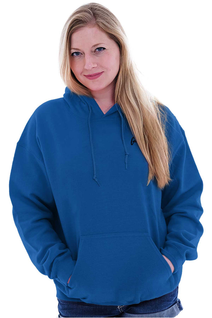 Female_Royal2 |