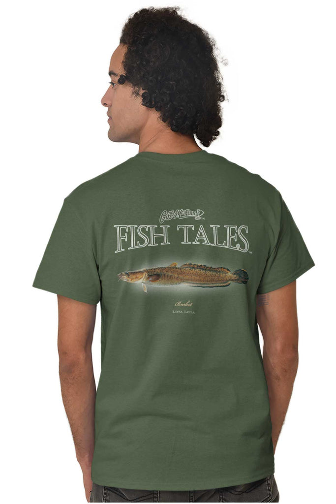 Male_MilitaryGreen1 |