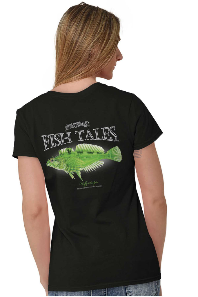 Female_Black1 |