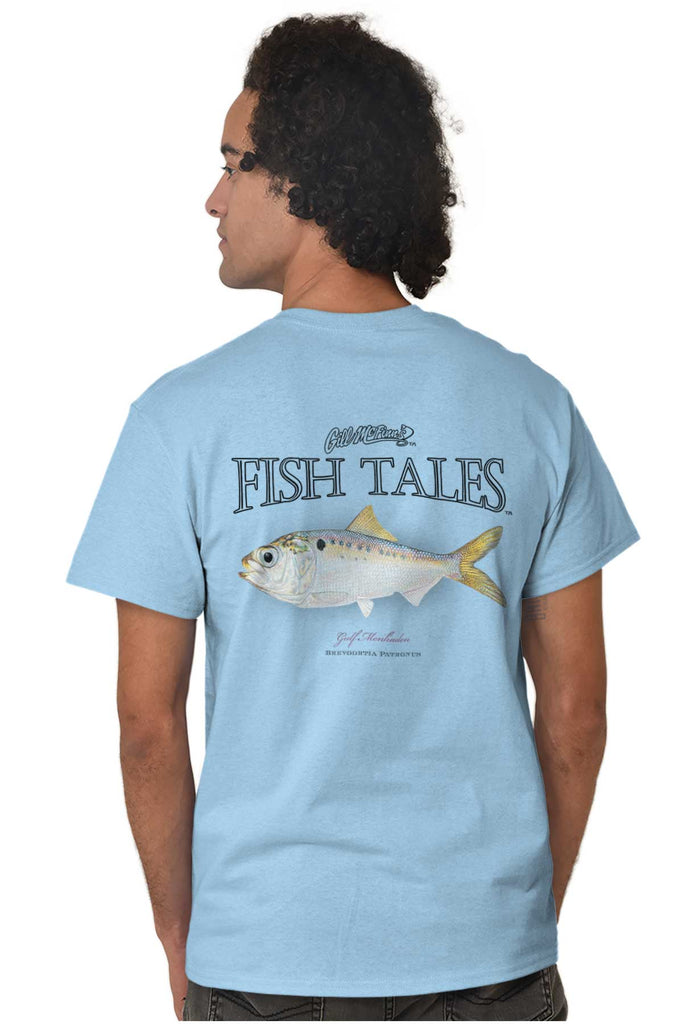 Male_LightBlue1 |