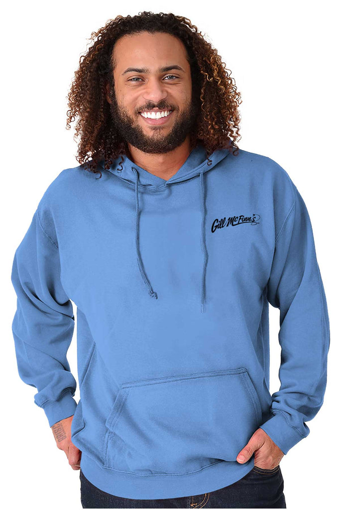 Male_CarolinaBlue2 |