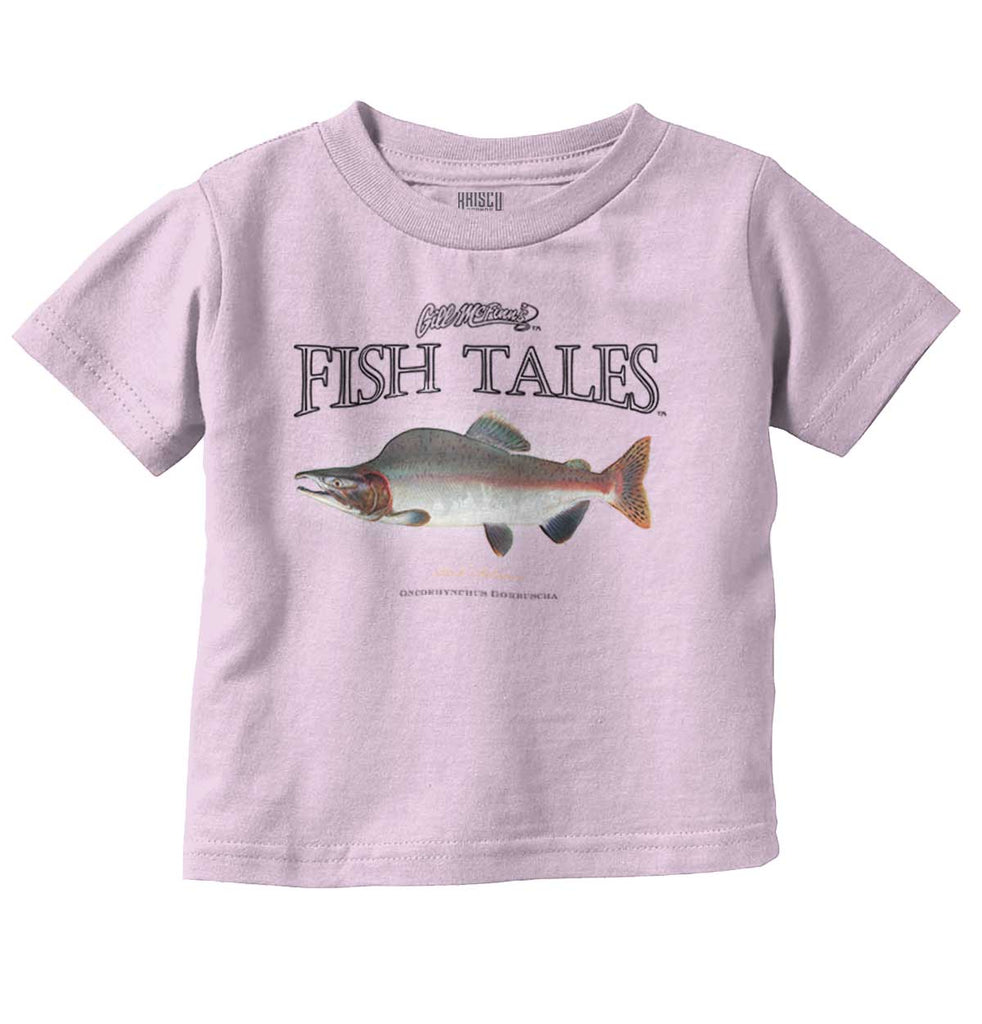 PinkFlat |