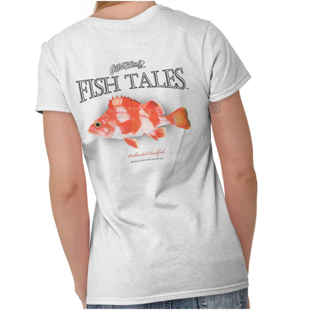 Female_White0 |