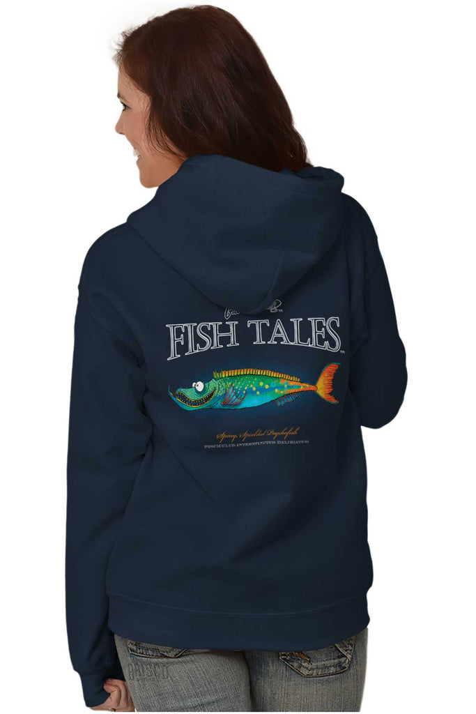 Female_Navy1 |