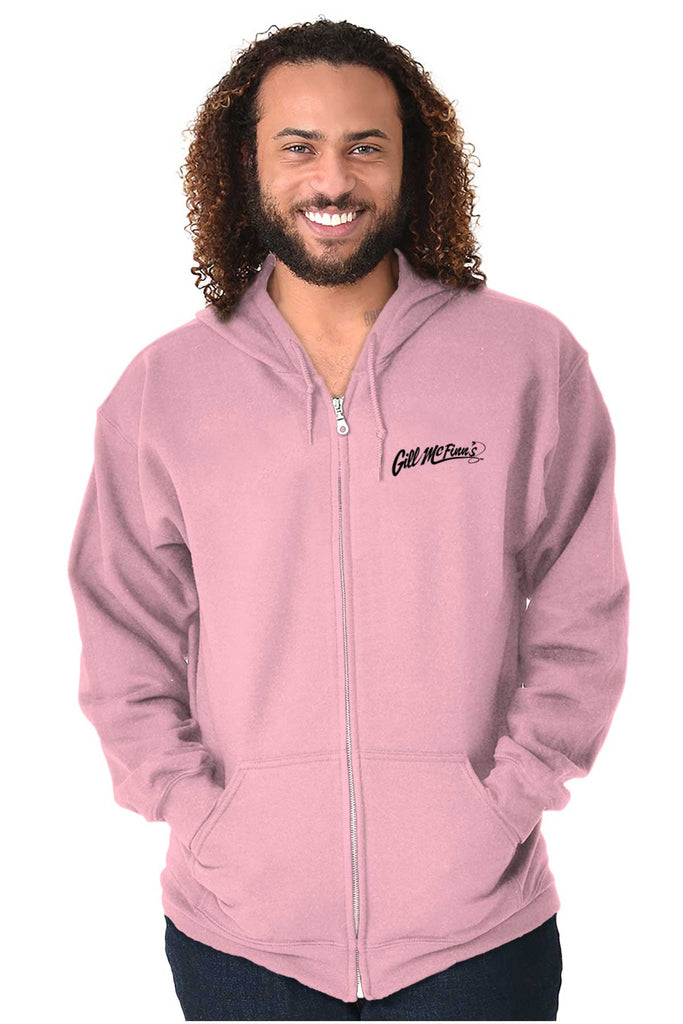 Male_LightPink2 |