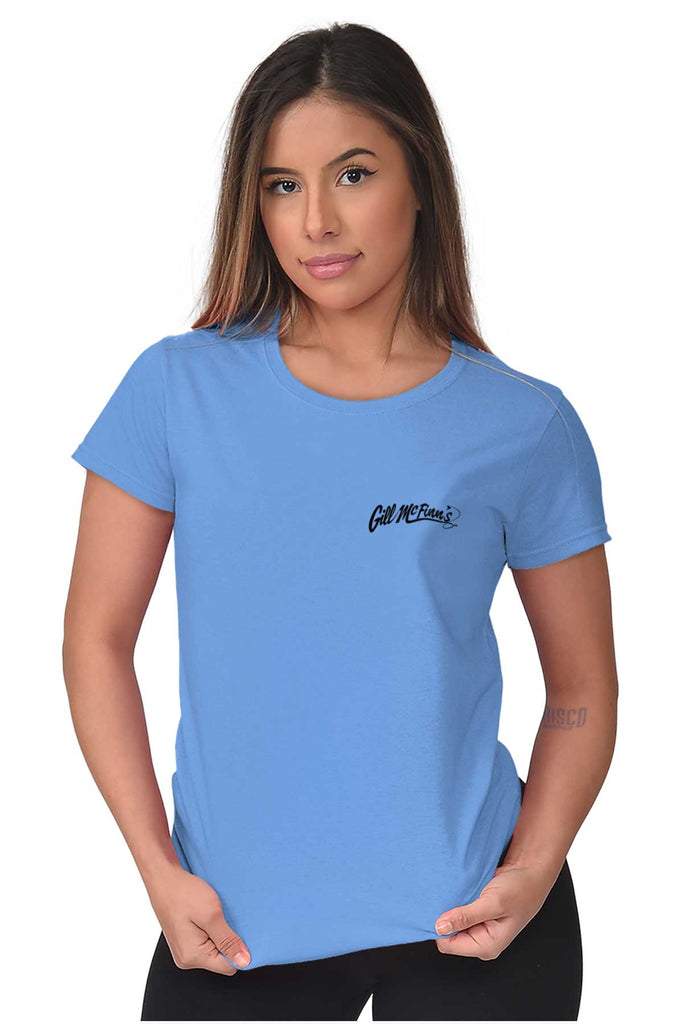 Female_CarolinaBlue4 |