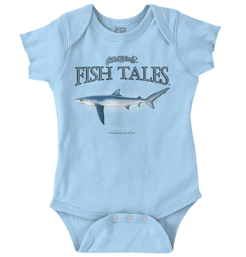 LightBlueFlat |