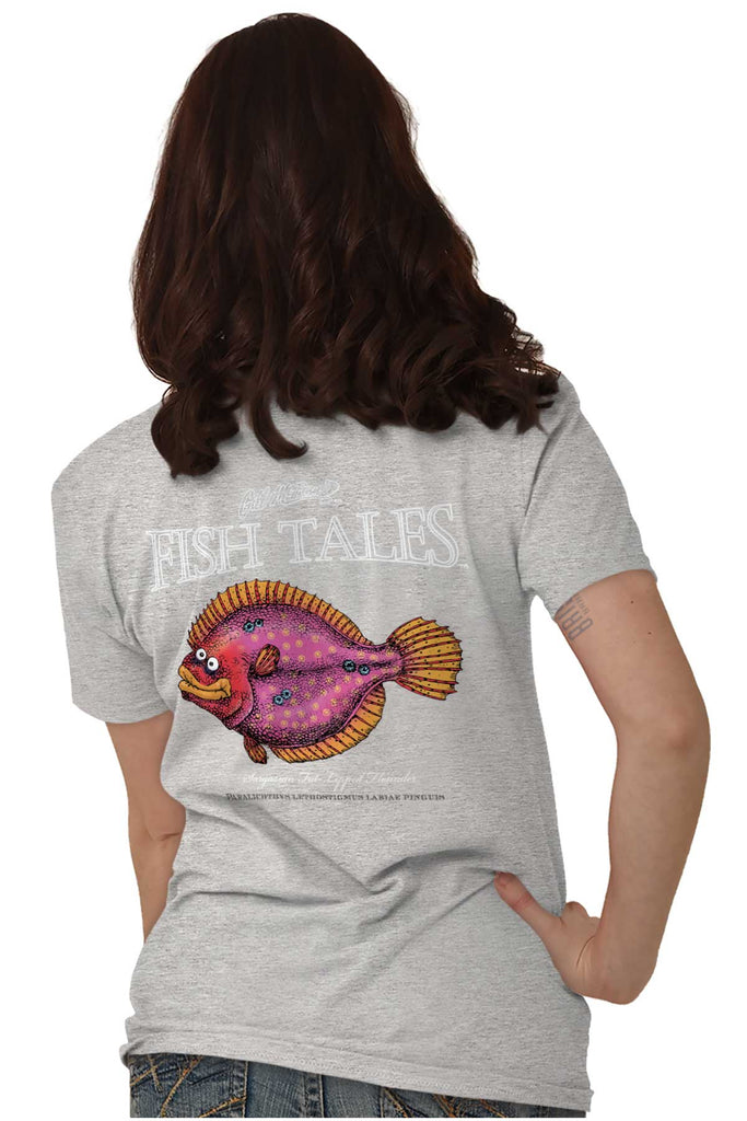 Female_SportGrey1 |