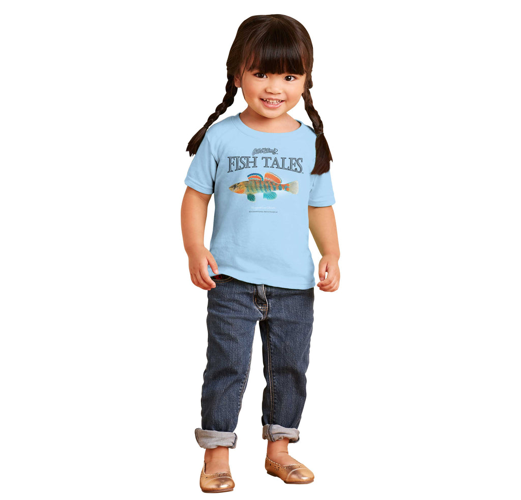 LightBlue |