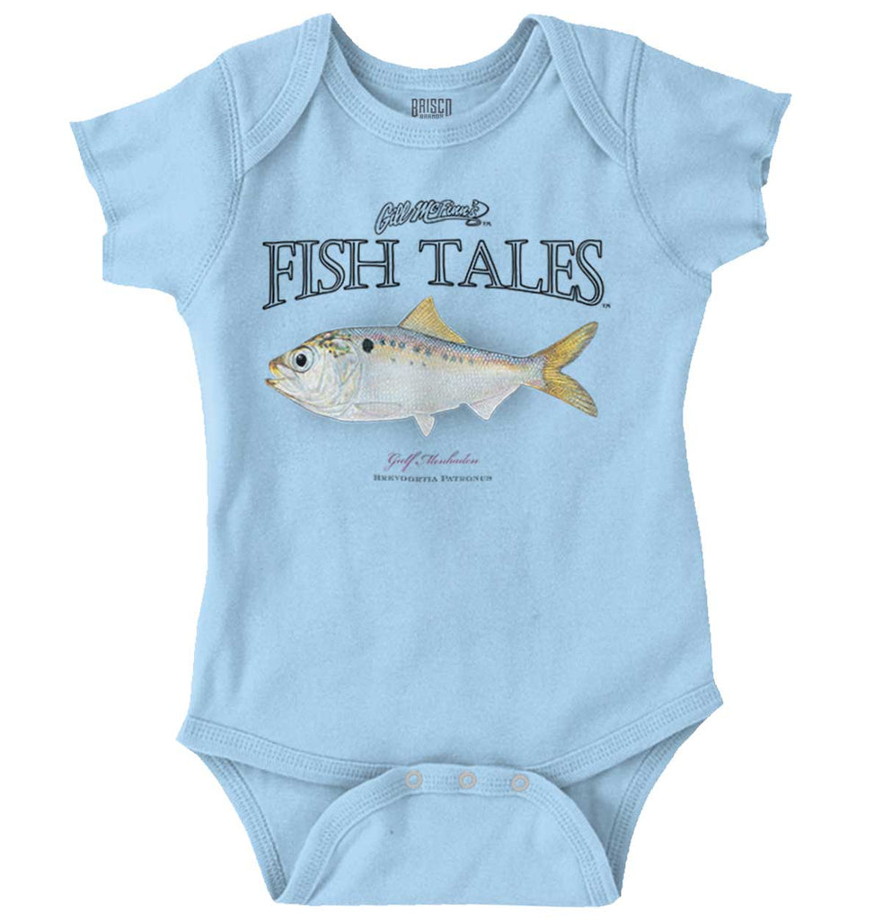 Flat_LightBlue |