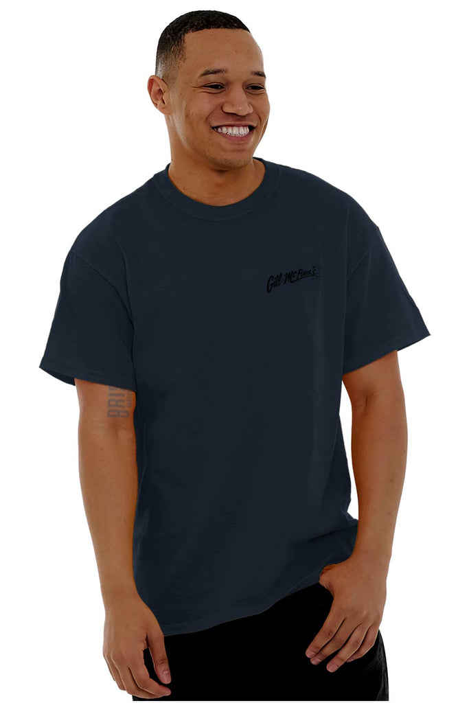 Male_Navy2 |