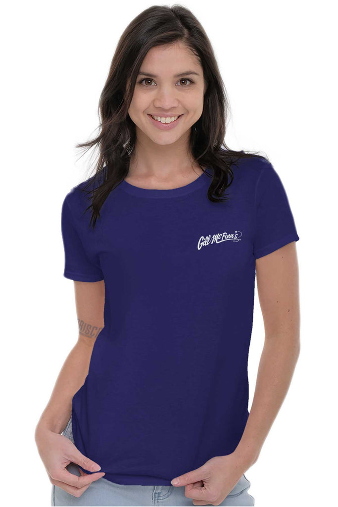 Female_Purple2 |
