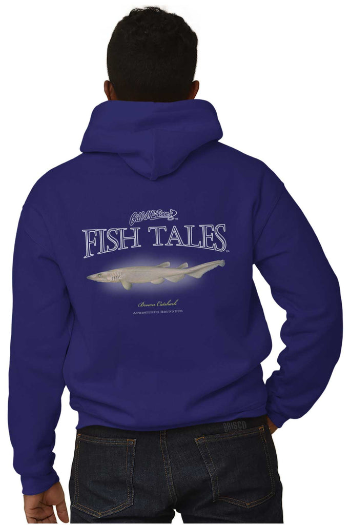 Male_Purple1 |