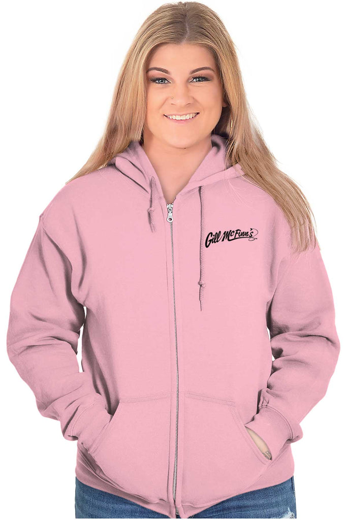 Female_LightPink2 |